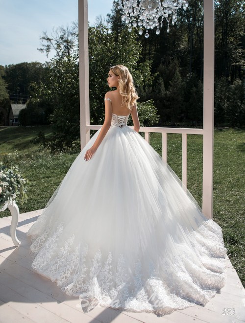 https://www.sposa-lia.com/images/stories/virtuemart/product/273       (3).jpg